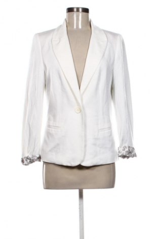 Dámské sako  Yessica, Velikost M, Barva Bílá, Cena  1 169,00 Kč