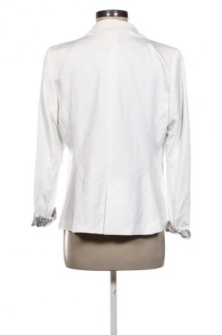 Dámské sako  Yessica, Velikost M, Barva Bílá, Cena  1 169,00 Kč