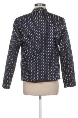 Női blézer Yessica, Méret XL, Szín Sokszínű, Ár 4 719 Ft