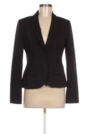 Dámské sako  Yessica, Velikost M, Barva Černá, Cena  189,00 Kč
