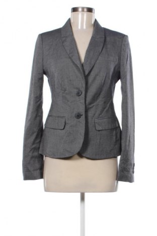 Damen Blazer Yessica, Größe M, Farbe Grau, Preis € 3,99