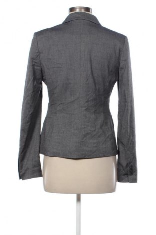 Damen Blazer Yessica, Größe M, Farbe Grau, Preis € 3,99