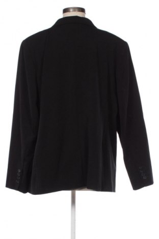 Női blézer Yessica, Méret XXL, Szín Fekete, Ár 12 349 Ft