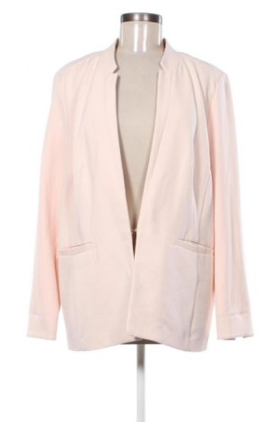 Dámské sako  Yessica, Velikost XL, Barva Růžová, Cena  729,00 Kč