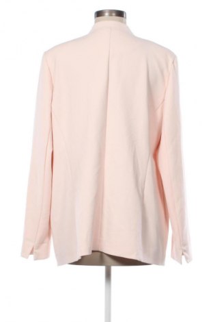 Dámské sako  Yessica, Velikost XL, Barva Růžová, Cena  729,00 Kč