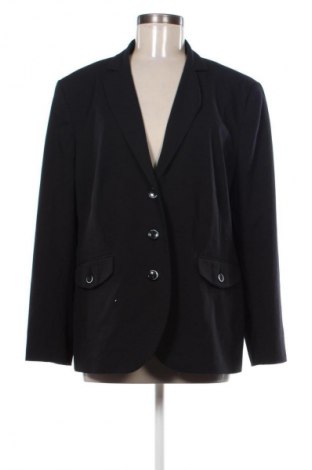 Dámské sako  Yessica, Velikost XXL, Barva Černá, Cena  359,00 Kč