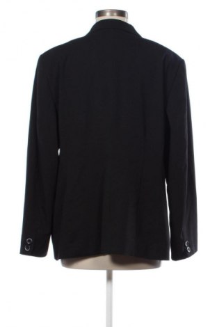 Dámské sako  Yessica, Velikost XXL, Barva Černá, Cena  359,00 Kč