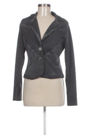 Дамско сако Yest, Размер S, Цвят Многоцветен, Цена 34,72 €