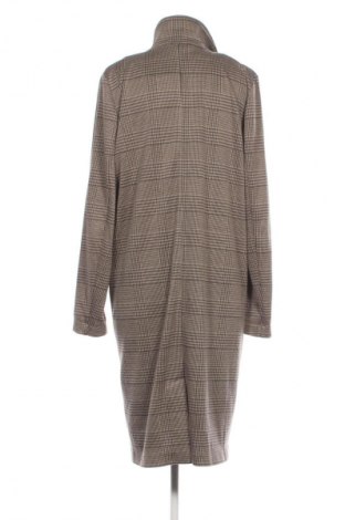 Dámské sako  Yest, Velikost M, Barva Vícebarevné, Cena  89,00 Kč