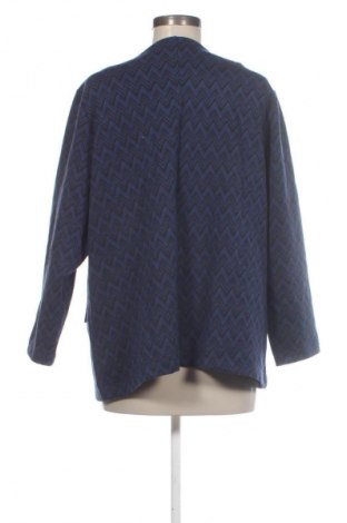 Γυναικείο σακάκι Yesta, Μέγεθος XXL, Χρώμα Πολύχρωμο, Τιμή 29,99 €