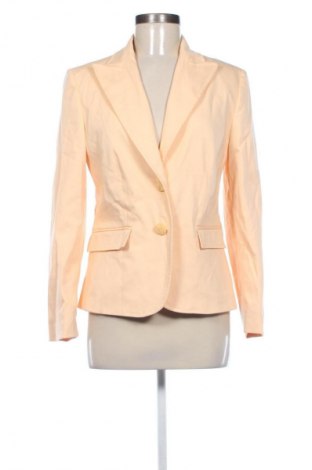 Dámské sako  Yoors, Velikost M, Barva Oranžová, Cena  559,00 Kč