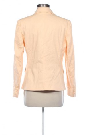 Dámské sako  Yoors, Velikost M, Barva Oranžová, Cena  559,00 Kč