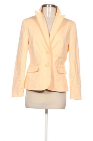 Damen Blazer Yoors, Größe M, Farbe Orange, Preis € 17,99
