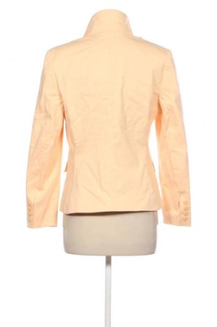 Damen Blazer Yoors, Größe M, Farbe Orange, Preis € 17,99