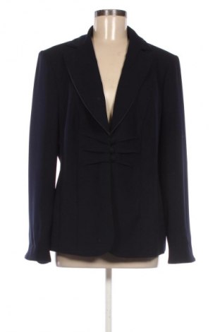 Damen Blazer Your Sixth Sense, Größe XL, Farbe Blau, Preis € 11,99