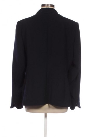 Damen Blazer Your Sixth Sense, Größe XL, Farbe Blau, Preis € 11,99