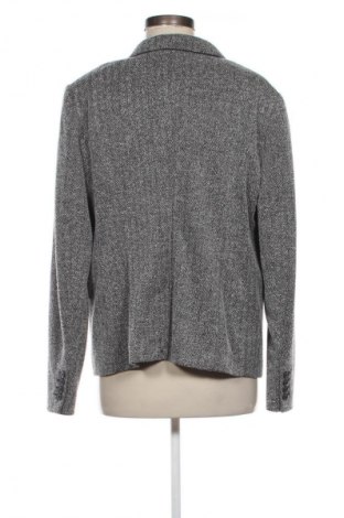 Дамско сако Your Sixth Sense, Размер XXL, Цвят Многоцветен, Цена 12,78 €