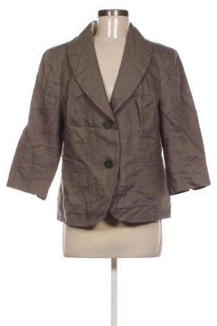 Damen Blazer Your Sixth Sense, Größe XL, Farbe Grau, Preis € 13,99