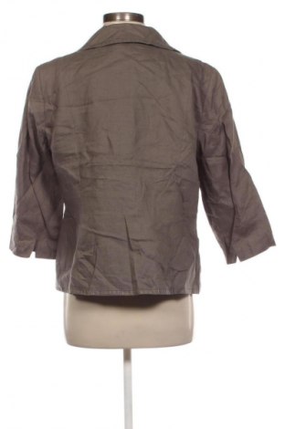 Damen Blazer Your Sixth Sense, Größe XL, Farbe Grau, Preis € 13,99