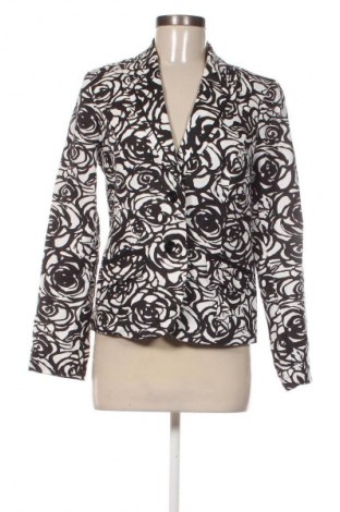 Damen Blazer Your Sixth Sense, Größe M, Farbe Mehrfarbig, Preis € 32,99