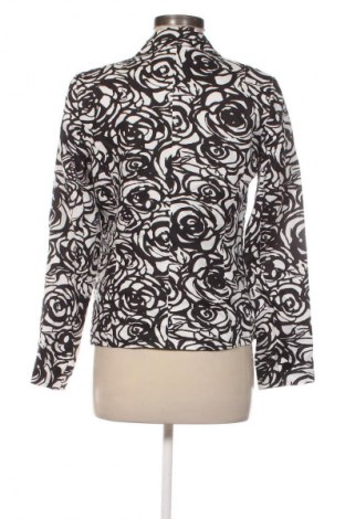Damen Blazer Your Sixth Sense, Größe M, Farbe Mehrfarbig, Preis € 32,99