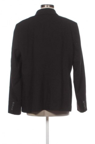 Γυναικείο σακάκι Your Sixth Sense, Μέγεθος XL, Χρώμα Μαύρο, Τιμή 11,99 €