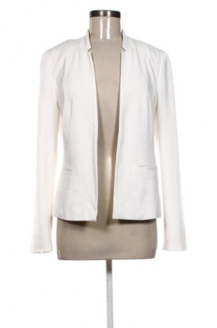 Dámské sako  Your Sixth Sense, Velikost M, Barva Bílá, Cena  729,00 Kč
