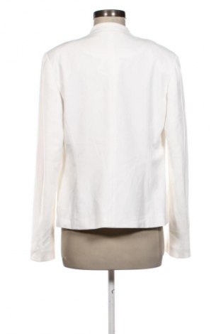Dámské sako  Your Sixth Sense, Velikost M, Barva Bílá, Cena  729,00 Kč