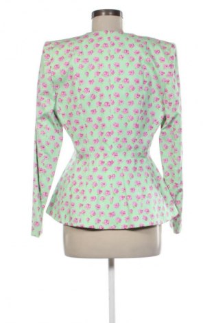 Дамско сако Yves Saint Laurent, Размер L, Цвят Многоцветен, Цена 357,90 €