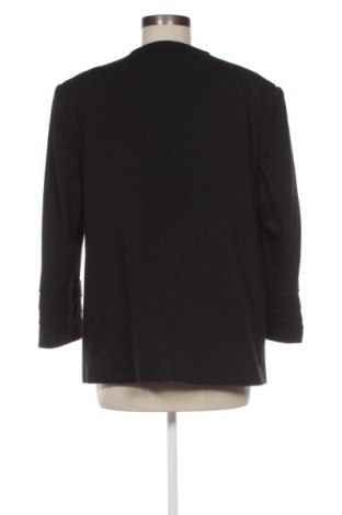 Női blézer Zabaione, Méret XXL, Szín Fekete, Ár 4 669 Ft