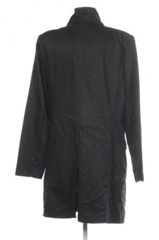 Дамско сако Zanzea, Размер XL, Цвят Черен, Цена 25,05 €