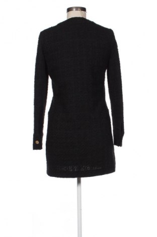 Dámské sako  Zara, Velikost XS, Barva Černá, Cena  729,00 Kč