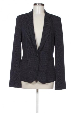 Dámské sako  Zara, Velikost L, Barva Vícebarevné, Cena  729,00 Kč