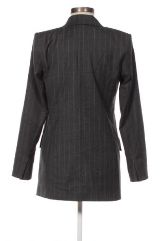 Дамско сако Zara, Размер S, Цвят Многоцветен, Цена 17,38 €