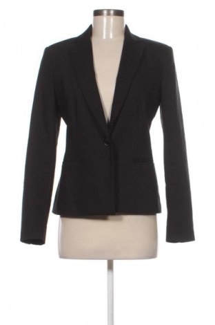 Dámské sako  Zara, Velikost M, Barva Černá, Cena  429,00 Kč