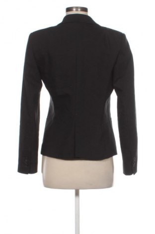 Dámské sako  Zara, Velikost M, Barva Černá, Cena  429,00 Kč