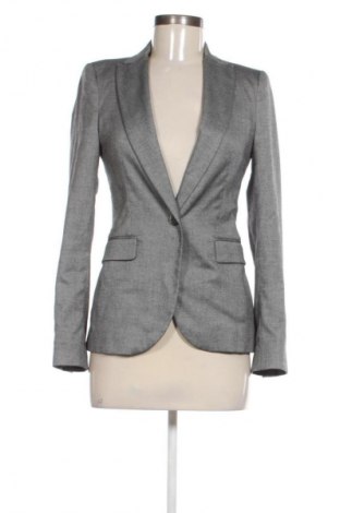 Dámské sako  Zara, Velikost XS, Barva Vícebarevné, Cena  469,00 Kč