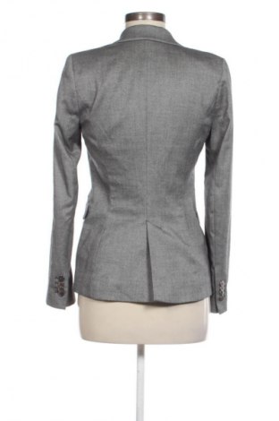 Dámské sako  Zara, Velikost XS, Barva Vícebarevné, Cena  469,00 Kč