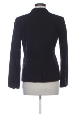 Damen Blazer Zara, Größe S, Farbe Schwarz, Preis € 15,99