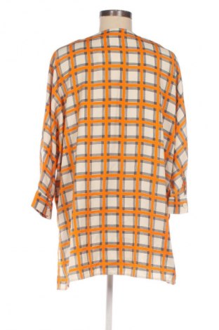 Дамско сако Zara, Размер M, Цвят Многоцветен, Цена 25,00 €