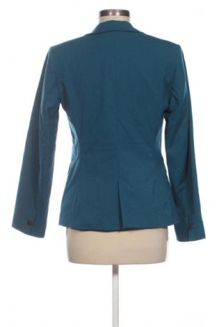 Dámske sako  Zara, Veľkosť M, Farba Modrá, Cena  29,95 €