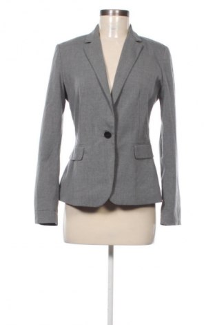 Női blézer Zara, Méret S, Szín Sokszínű, Ár 10 331 Ft