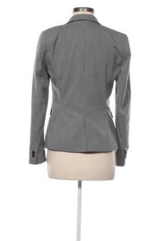 Női blézer Zara, Méret S, Szín Sokszínű, Ár 10 331 Ft