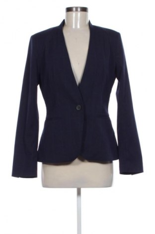 Sacou de femei Zara, Mărime M, Culoare Multicolor, Preț 151,99 Lei