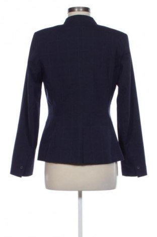 Sacou de femei Zara, Mărime M, Culoare Multicolor, Preț 151,99 Lei