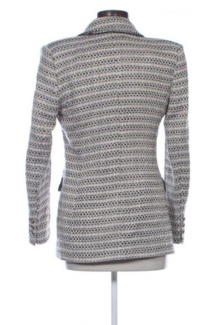 Dámské sako  Zara, Velikost S, Barva Vícebarevné, Cena  499,00 Kč