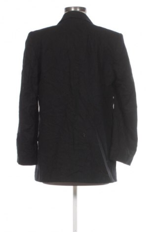 Dámské sako  Zara, Velikost S, Barva Černá, Cena  729,00 Kč