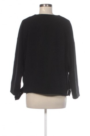 Dámské sako  Zara, Velikost M, Barva Černá, Cena  429,00 Kč