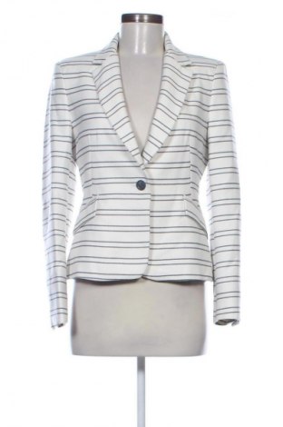 Damen Blazer Zara, Größe M, Farbe Mehrfarbig, Preis € 40,00