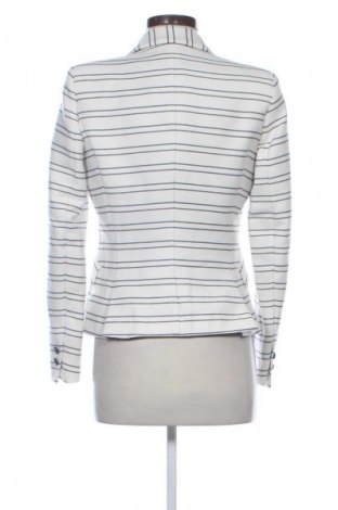 Damen Blazer Zara, Größe M, Farbe Mehrfarbig, Preis € 40,00